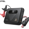 Oukitel C01