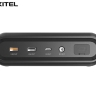 Oukitel C01