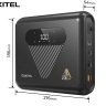 Oukitel C01