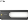 Oukitel C01