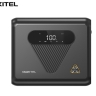 Oukitel C01